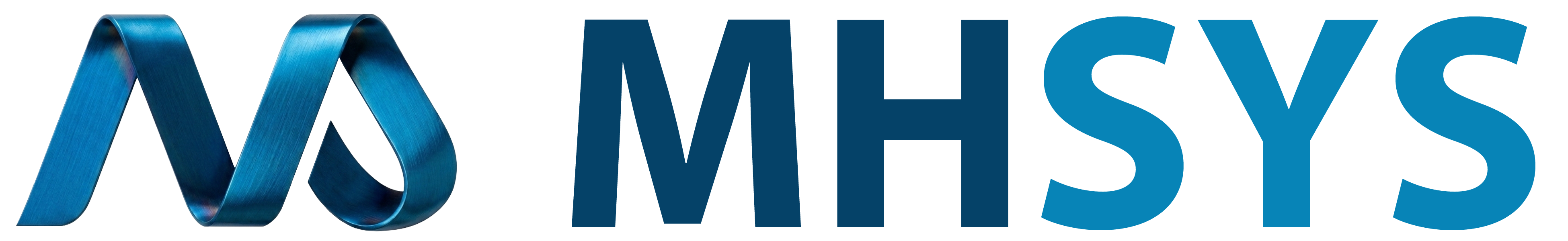 MhSys ERP & E-Commerce