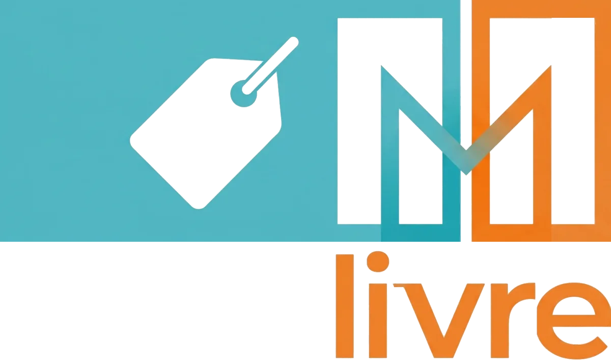 MhLivre - Marketplace de Maravilha e Região