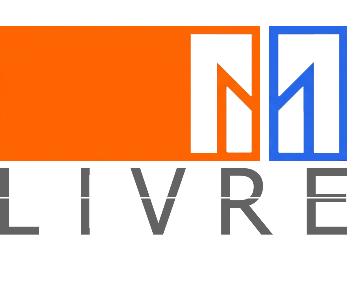 MhLivre - Marketplace de Maravilha e Região